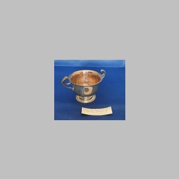 2020_12_12_13_26_00_Silver cup.JPG